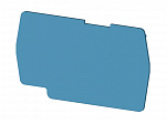 Klemsan: 446451
