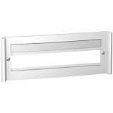 Schneider Electric: PRA91015W