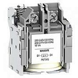 Schneider Electric: LV429407