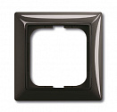 ABB: 2CKA001725A1506