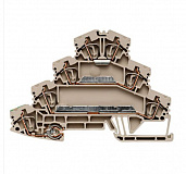 Weidmuller: 1768000000