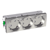 Schneider Electric: ALB46263