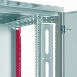 Schneider Electric: NSYTVRN42U