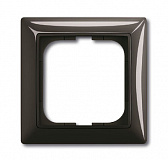 ABB: 2CKA001725A1506
