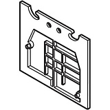 TYCO: 1SNA193075R1000