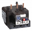 Schneider Electric: LR3D3361
