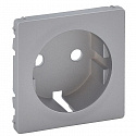 Legrand: 755202
