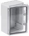 IEK: MKP92-N-352515-65