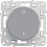 Schneider Electric: S53R262