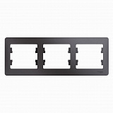 Systeme Electric: GSL001303