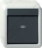 GIRA: G010730