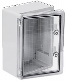 IEK: MKP92-N-352515-65