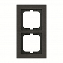 ABB: 2CKA001754A4806