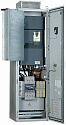 Schneider Electric: ATV71EXC2C16N4