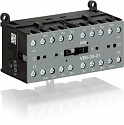 ABB: GJL1211911R0012