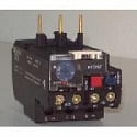 Schneider Electric: RTL1U24K
