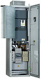 Schneider Electric: ATV71EXC2C16N4
