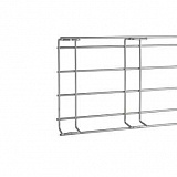 Schneider Electric: 4515210