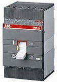 ABB: 1SDA017716R1