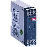 ABB: 1SVR550850R9400