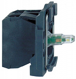 Schneider Electric: ZB5AW0G52