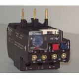 Schneider Electric: RTL1U24K