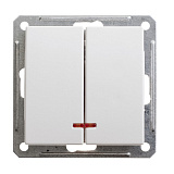 Schneider Electric: VS516-251-1-86