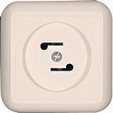 Systeme Electric: RPVAM-S