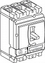 Schneider Electric: LV431888