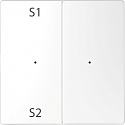 Schneider Electric: MTN5226-6035