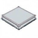 Legrand: 089636