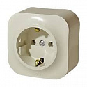 Legrand: 782241