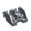ABB: RZ6P20