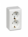 Systeme Electric: PA16-007B