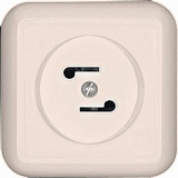Systeme Electric: RPVAM-S