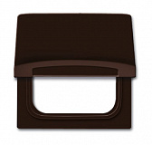 ABB: 2CKA001710A3784