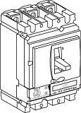 Schneider Electric: LV431888
