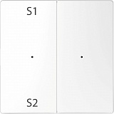 Schneider Electric: MTN5226-6035