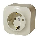 Legrand: 782241
