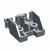 ABB: RZ6P20