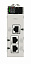 Коммутационный модуль 2 порта RS485/232 Schneider Electric. Вид 2.