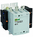 DEKraft: 22150DEK