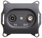 Schneider Electric: GSL000798