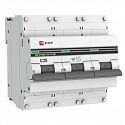 EKF: mcb47100-3-25C-pro