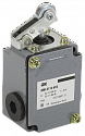 IEK: KV-1-2112-1