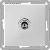 Systeme Electric: RTS-151-1-86