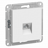Systeme Electric: ATN000181