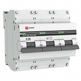 EKF: mcb47100-3-25C-pro