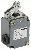 IEK: KV-1-2112-1
