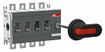 ABB: 1SCA022720R8480